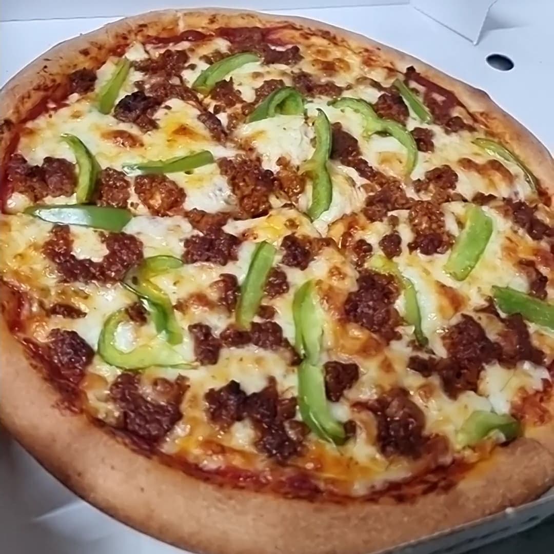 Bolognese