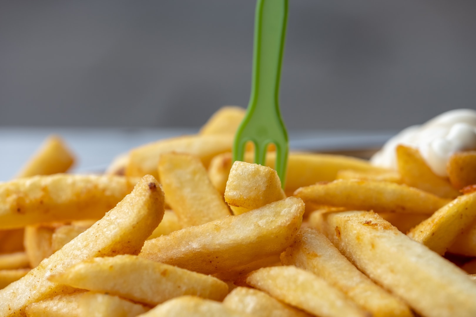 chips